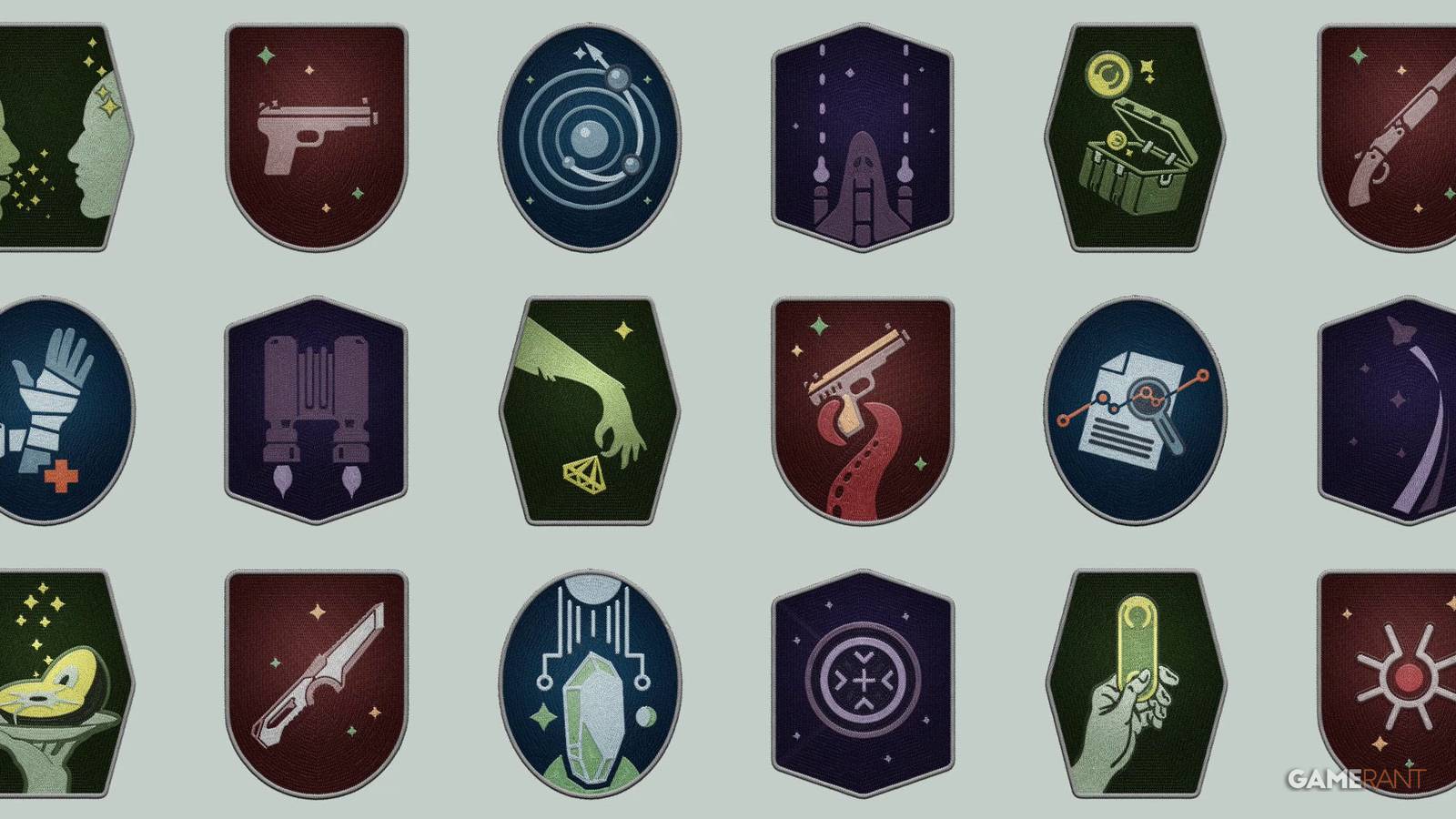 Mastering Battlefield An In-Depth Item Guide for Skill Enhancement - Unlock Your Potential and Dominate the Field