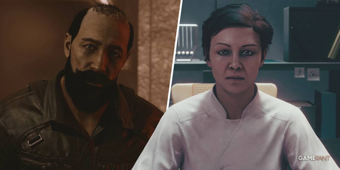 Starfield: ¿Qué Realidad Deberías Salvar? (Entrelazado)