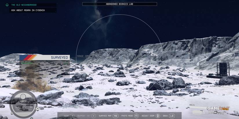 Starfield-Fast-Travel-Map-Scanner