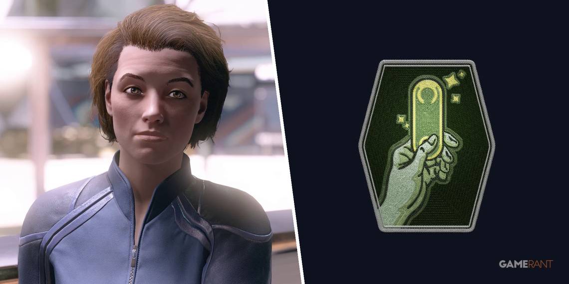 Starfield: Cómo vender objetos (y cómo obtener los mejores precios)