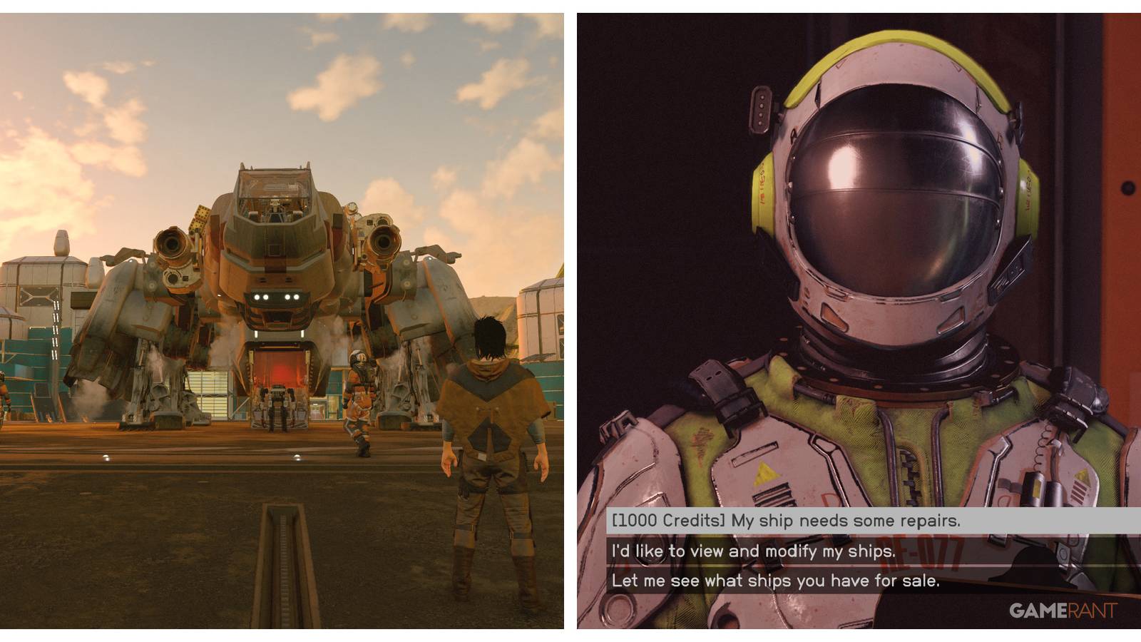 Starfield-Ship-Upgrades-Featured