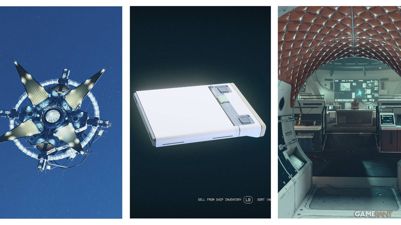 Starfield-Survey-Slates-Featured