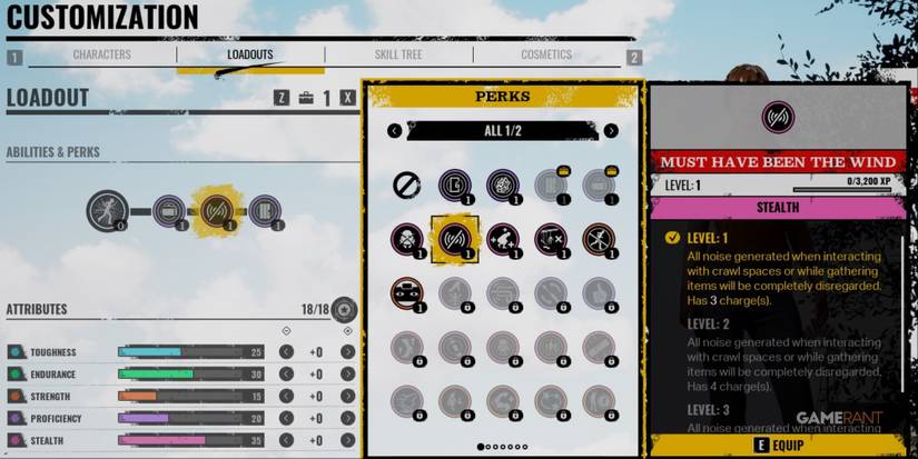 Texas Chain Saw Massacre Best Julie Perks