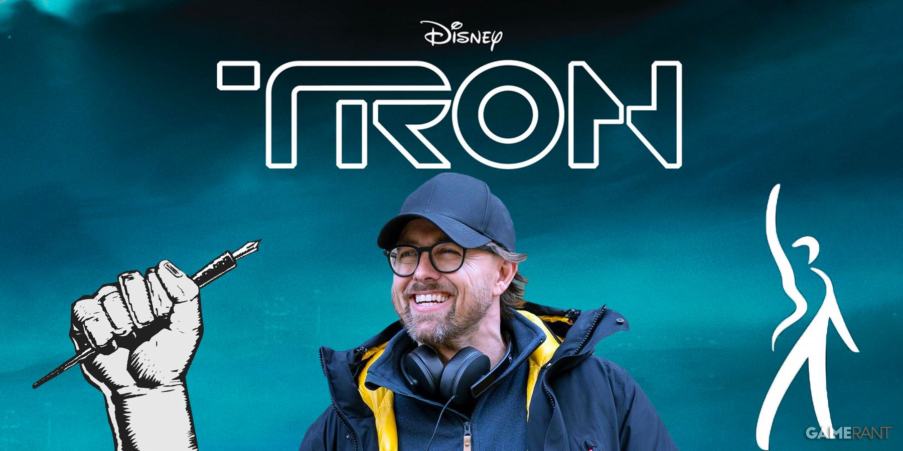 Tron 3 Release Date Delay