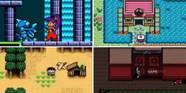 Os Jogos Coloridos Mais Raros Do Game Boy e Quanto Eles Valem 
