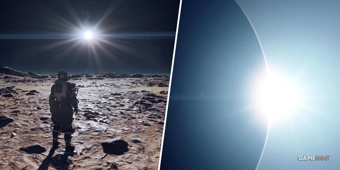 Los 10 Mejores Mods de Starfield