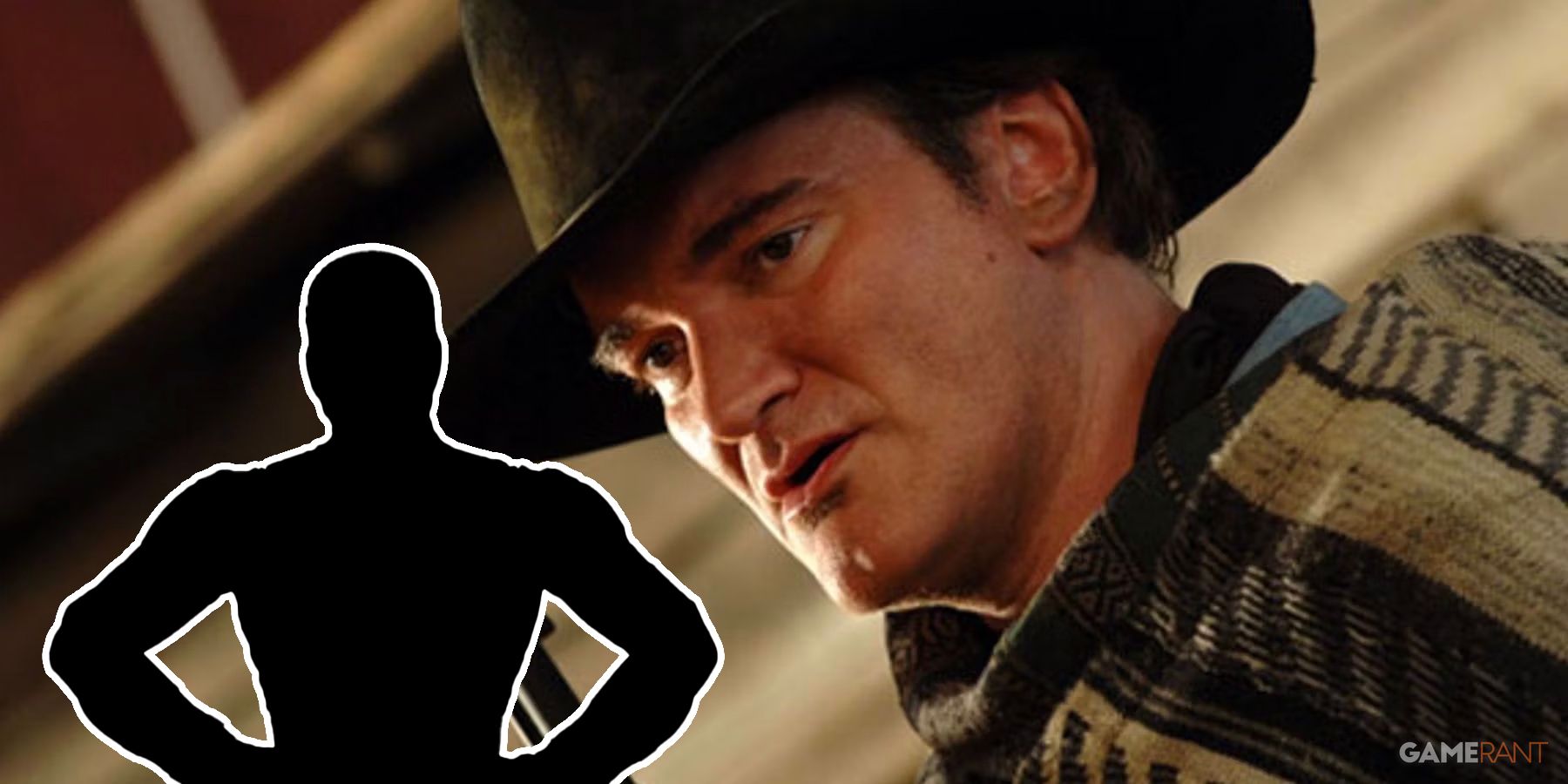Captain America Chris Evans Quentin Tarantino Marvel Criticisms