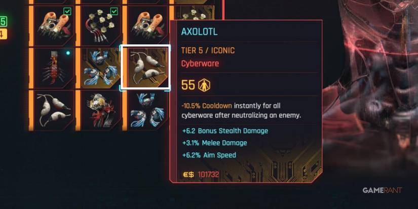 CP2077-PL-Iconic-Axolotl