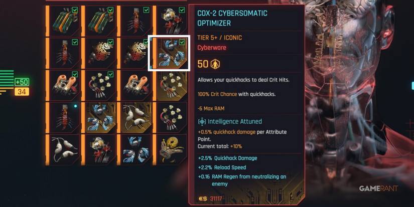 CP2077-PL-Iconic-COX2