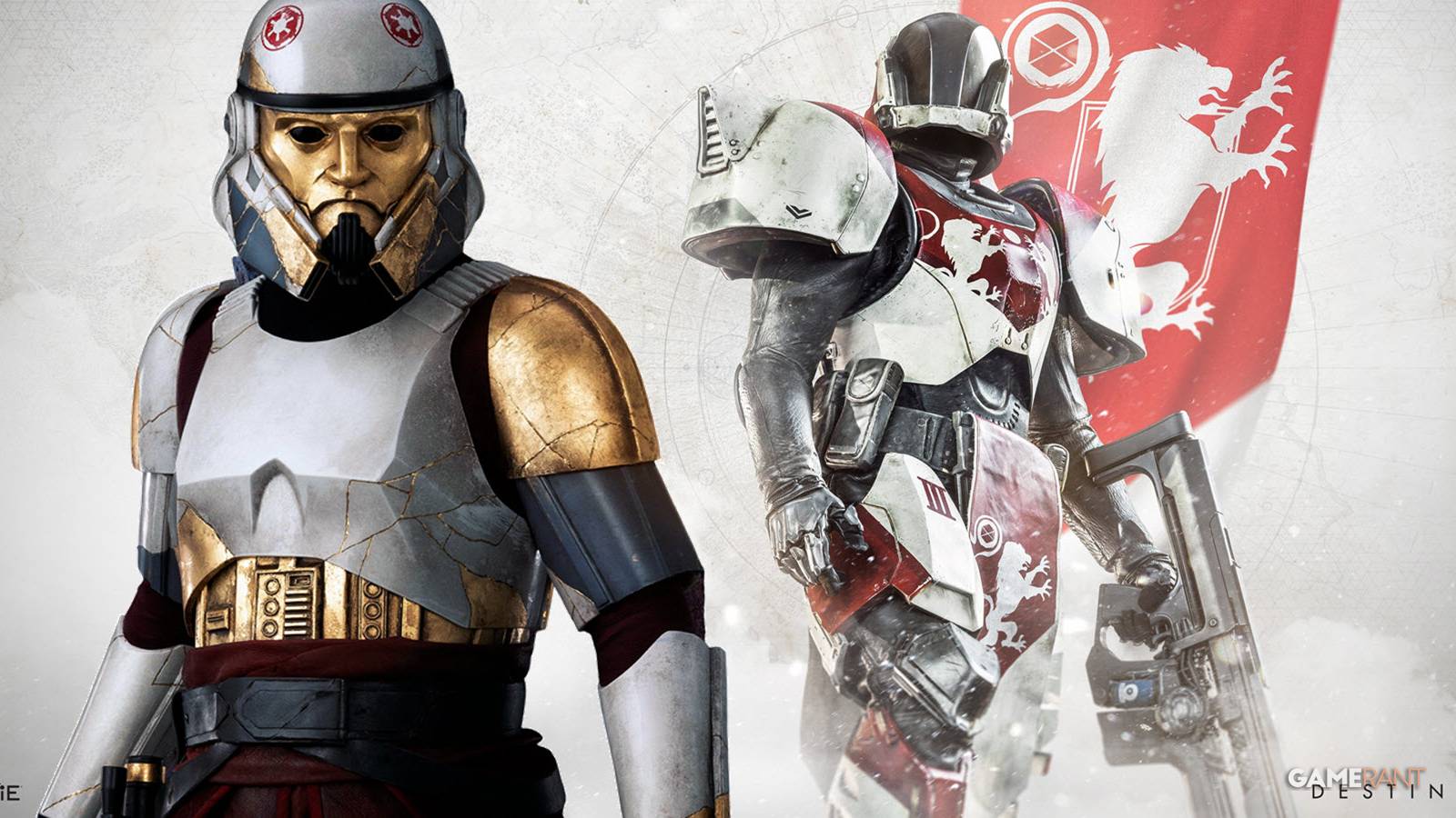 destiny 2 star wars enoch