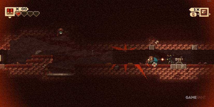 gunbrella pc gunbrella out maching gun gunbrella defense dark