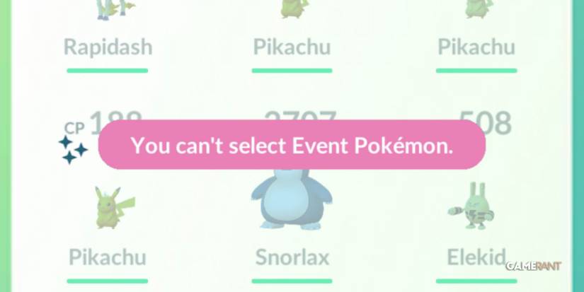pokemon go transfer to pokemon home event pokemon