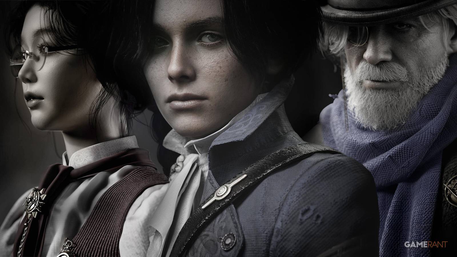 lies-of-p-meet-the-major-characters-gamerant-2