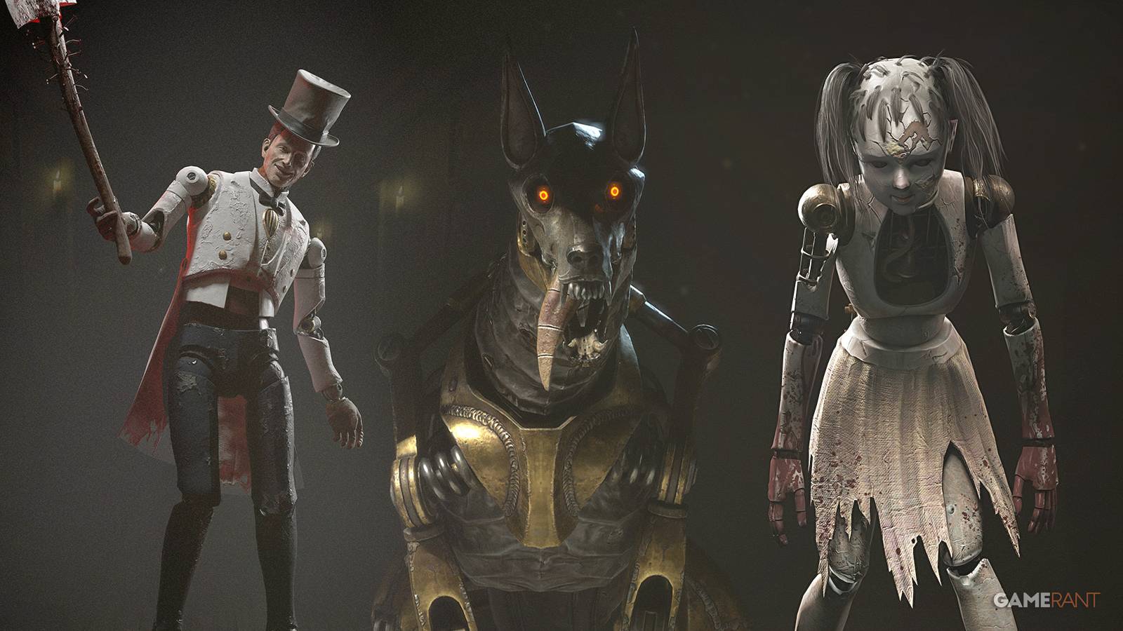 lies-of-p-puppets-gamerant