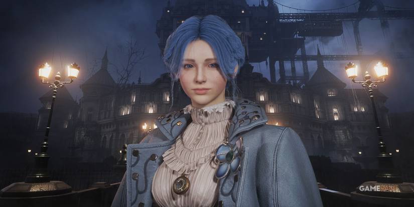 lies-of-p-sofia-gamerant