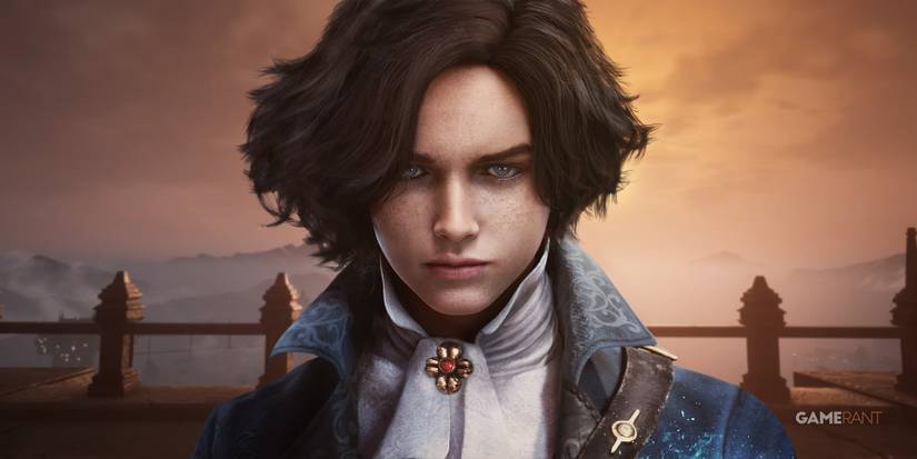 lies-of-p-sunset-gamerant-3-1