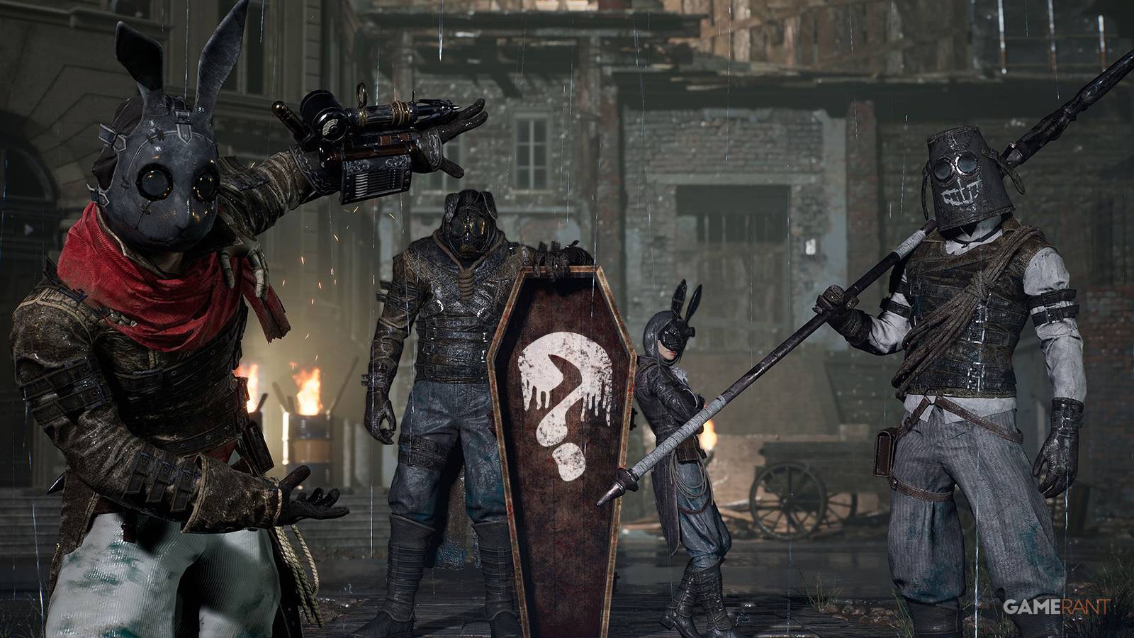 lies-of-pi-burning-questions-answered-gamerant