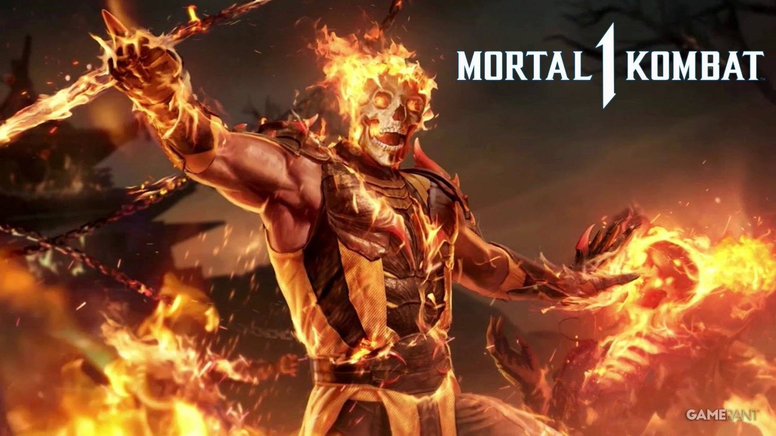 mortal kombat 1 horror dlc