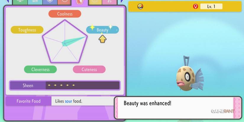 Feebas Evolution Line Pokemon Scarlet & Pokemon Violet: How to Evolve Feebas into Milotic