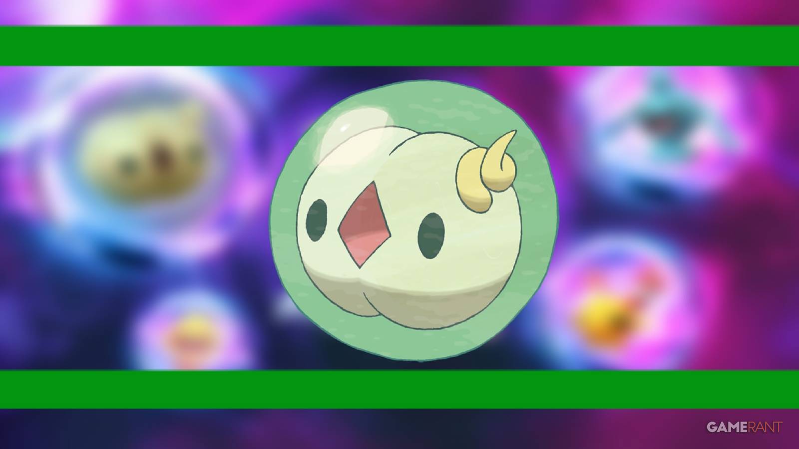 psychic-spectacular-2023-pokemon go solosis