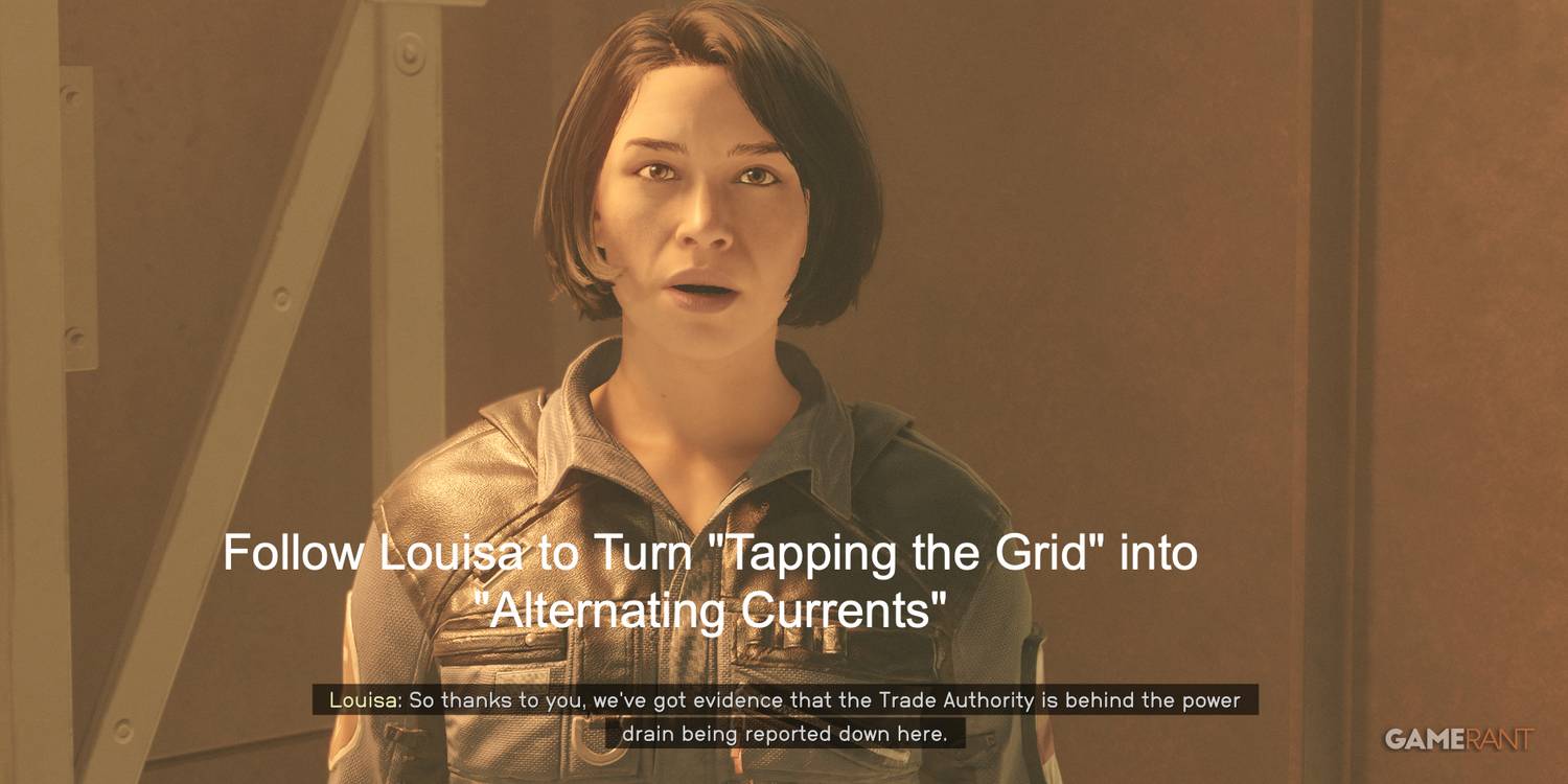 Starfield-AC-Trade-Authority Starfield-AC-Trade-Authority