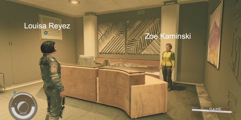 Starfield-AC-Louisa-Zoe