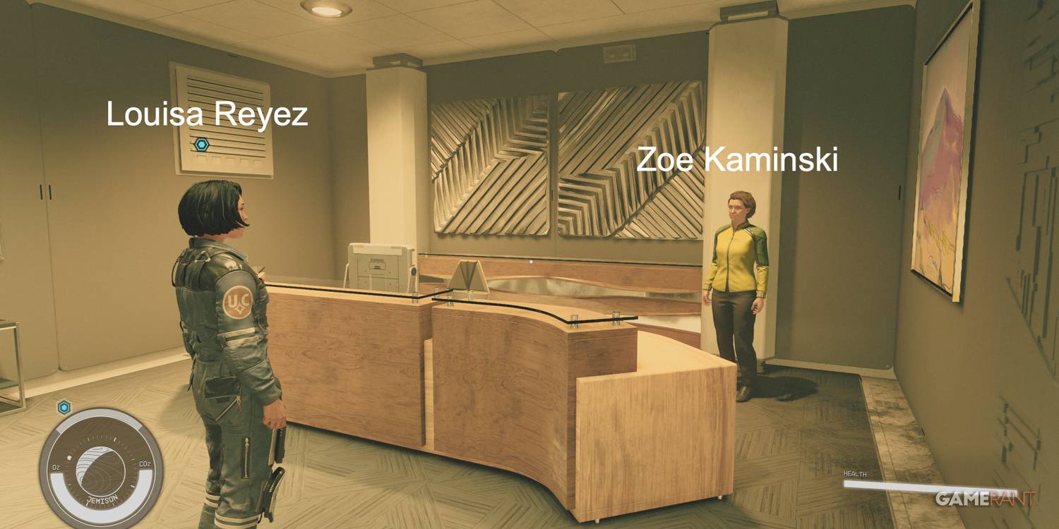 Starfield-AC-Trade-Authority Starfield-AC-Trade-Authority