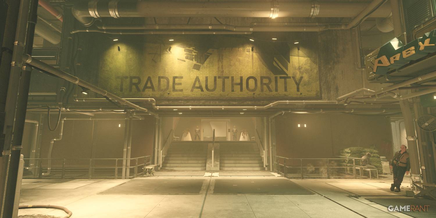 Starfield-AC-Trade-Authority