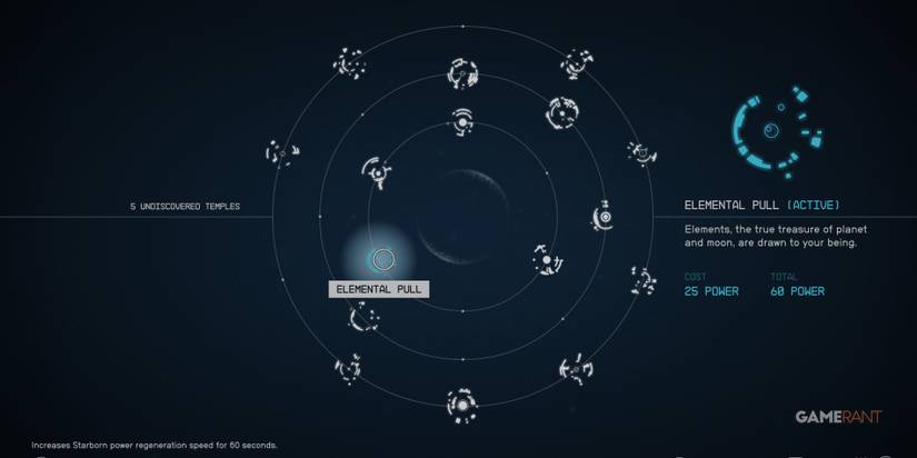 Starfield-BEST-POWERS-Elemental-Pull
