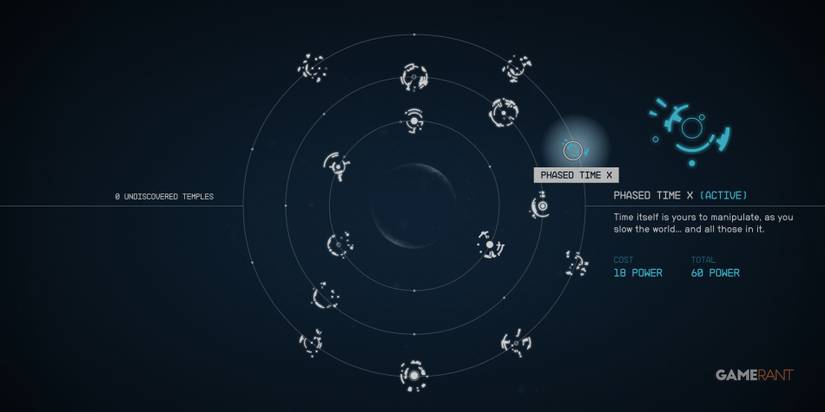 Starfield-BEST-POWERS-Phased-Time