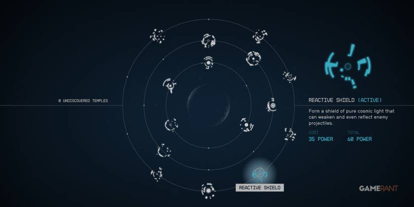 Starfield-BEST-POWERS-Reactive-Shield