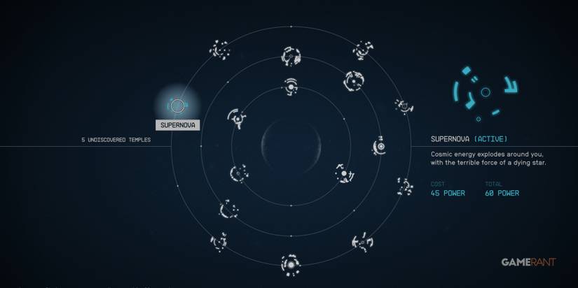 Starfield-BEST-POWERS-Supernova