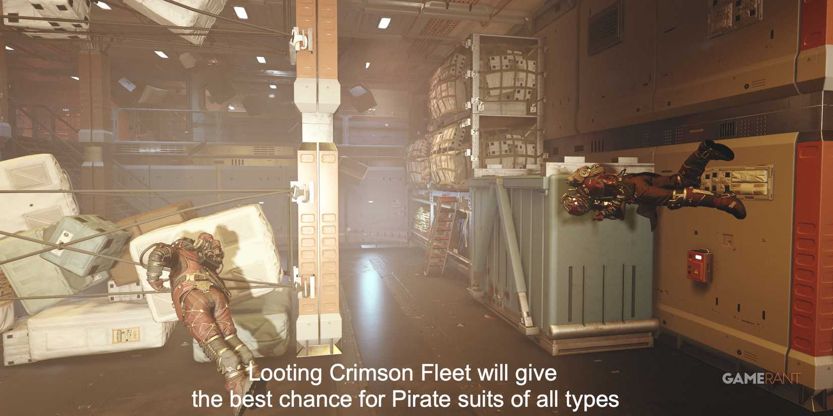 Starfield-BEST-SUITS-Pirate-Gear-Location