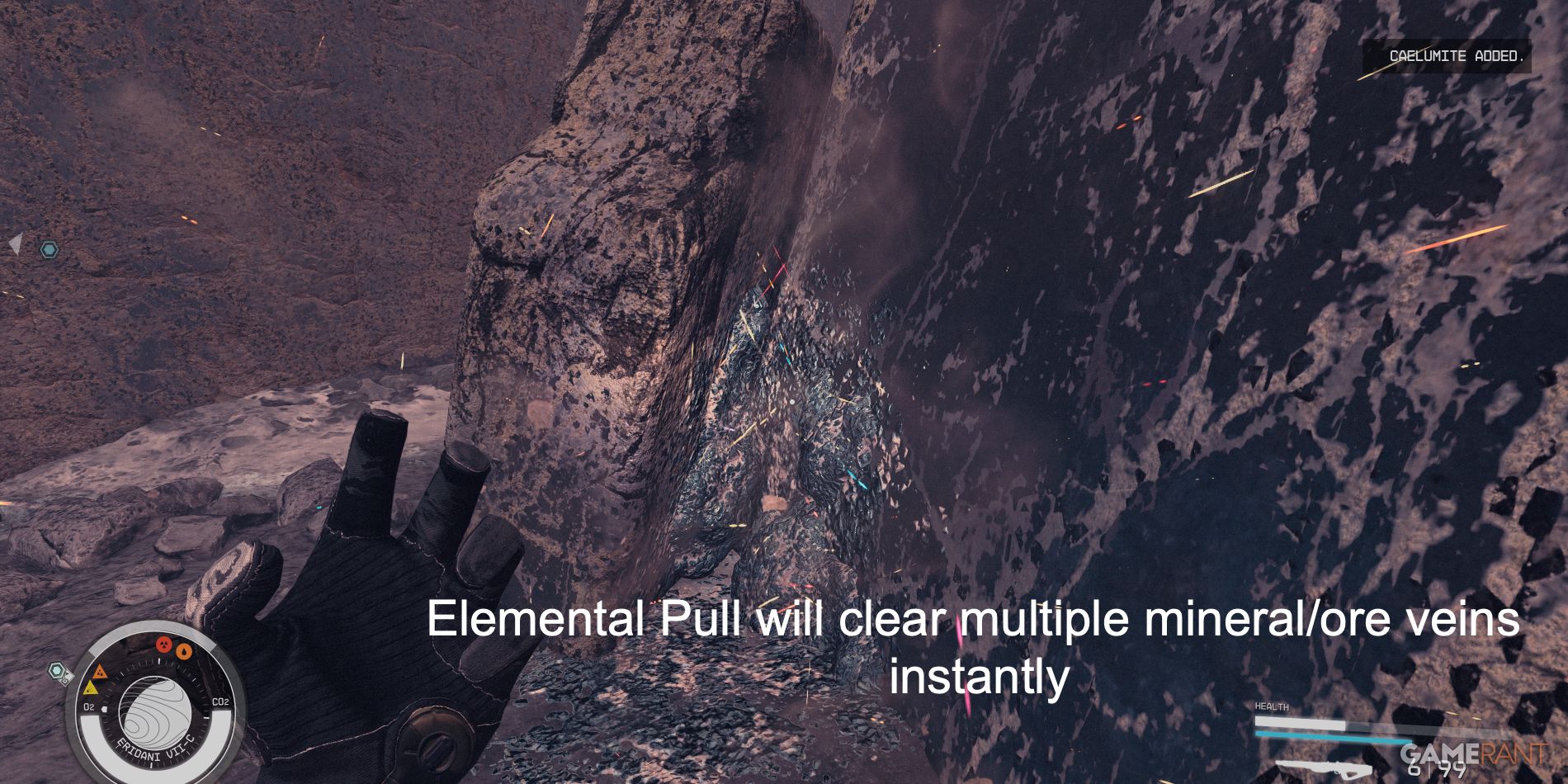 Starfield-Caelumite-Elemental-Pull