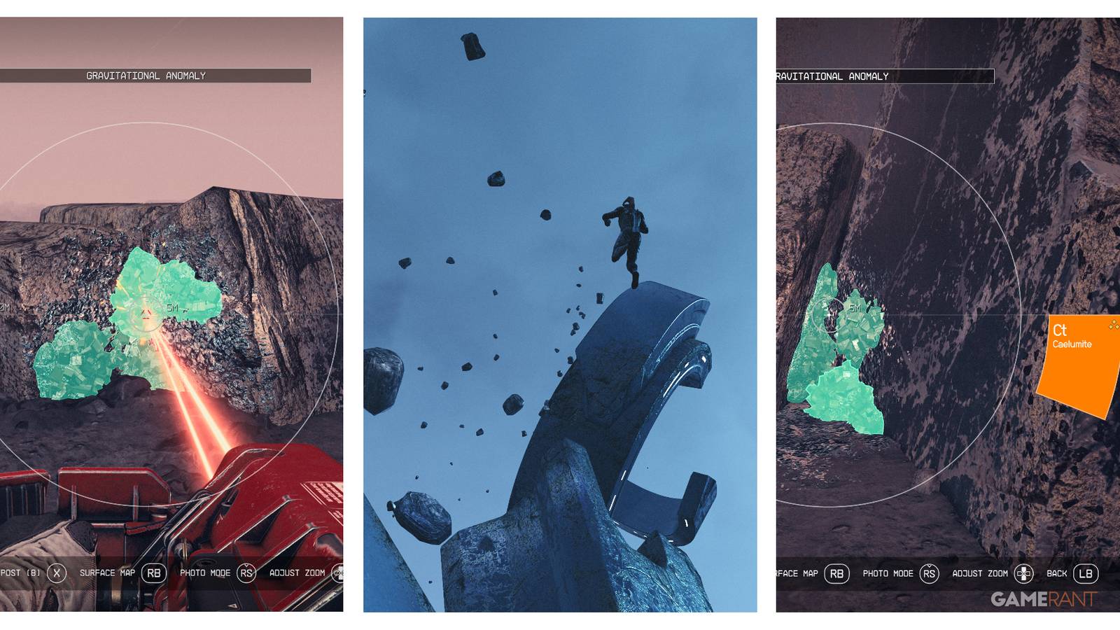 Starfield-Caelumite-Featured-2-2