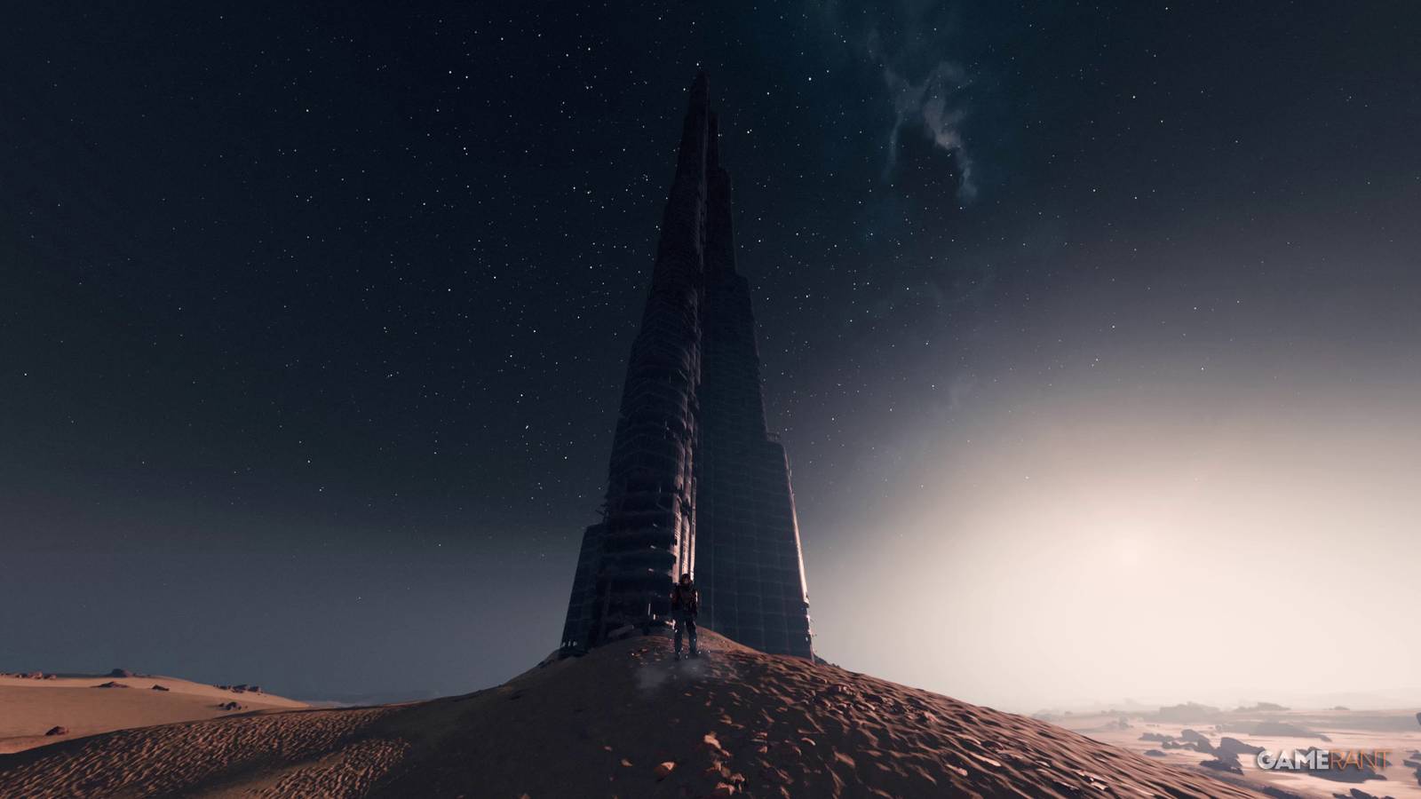 starfield-dubai-landmark-guide-featured-image