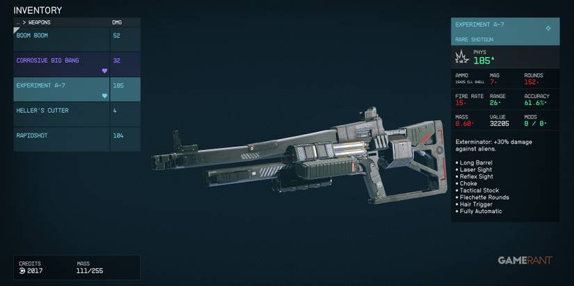 Starfield-Experiment-A-7