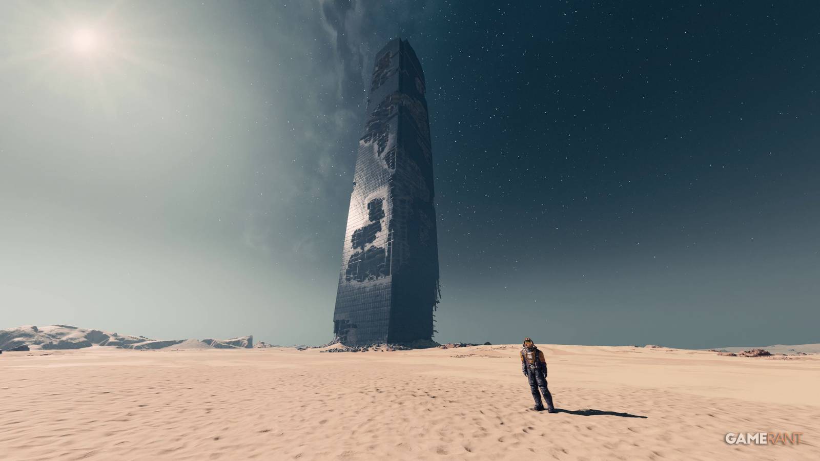 Visiting Hong Kong's International Commerce Center in Starfield