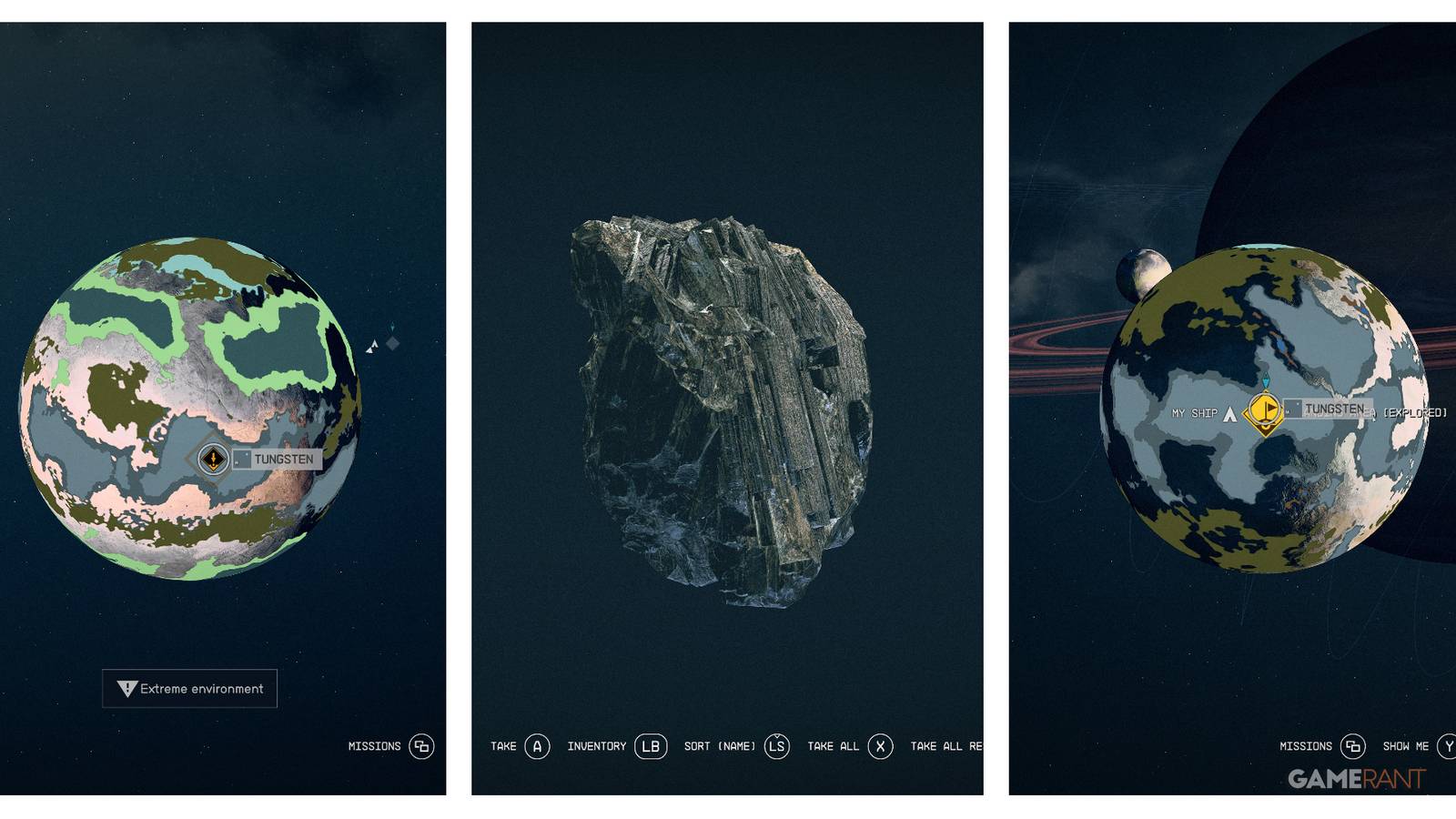 Starfield-How-Get-Tungsten-featured