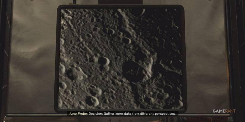 Starfield Junos Gambit Quest