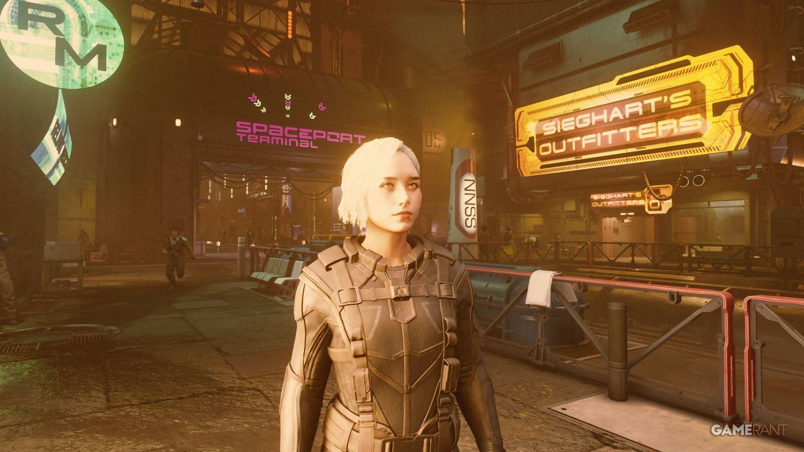 Starfield Most Beautiful Locations