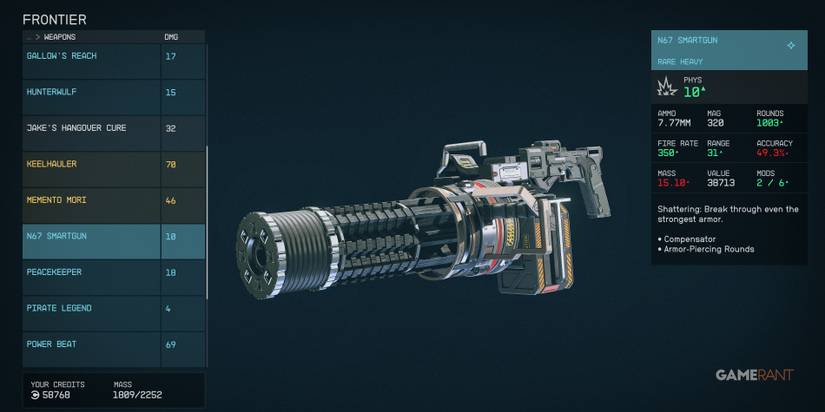 Starfield-N67-Smartgun