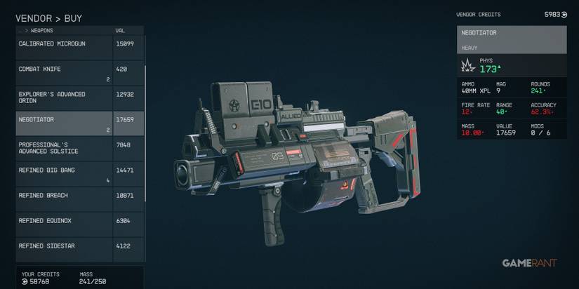 Starfield-Negotiator-2