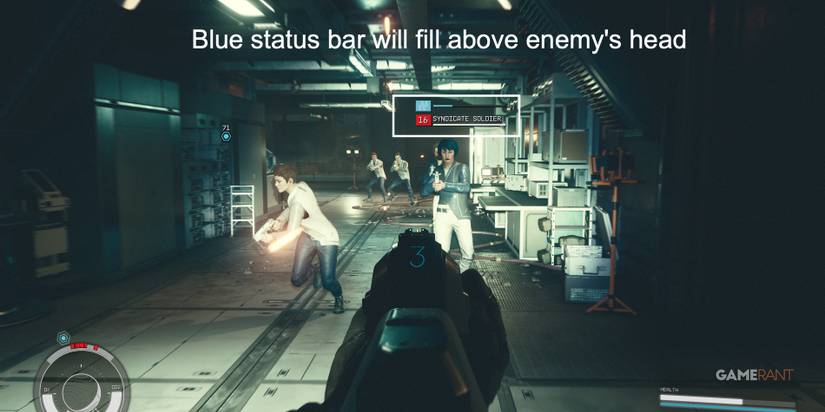 Starfield-Non-Lethal-2-2