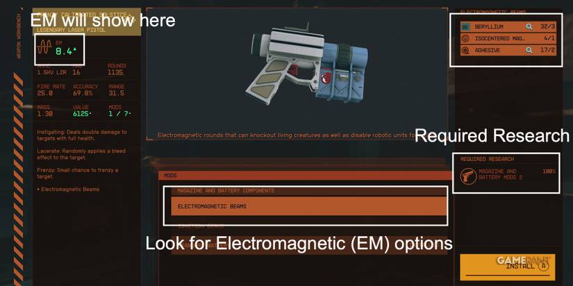 Starfield-Non-Lethal-Solstice