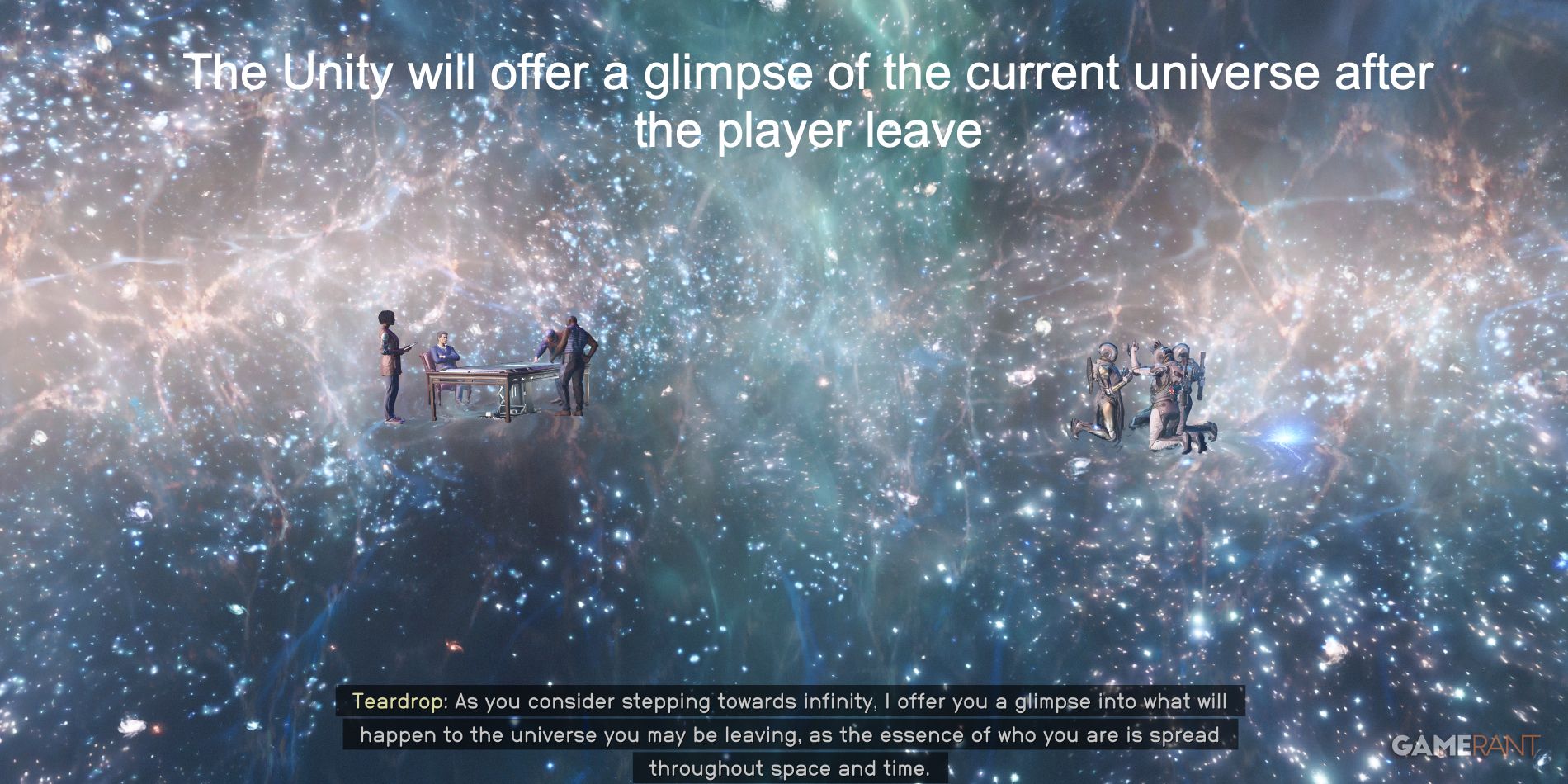 Starfield: Epic Odyssey Walkthrough: Uncover the Secrets of the Cosmic Frontier