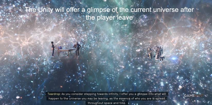 Starfield-OGL-A-Glimpse