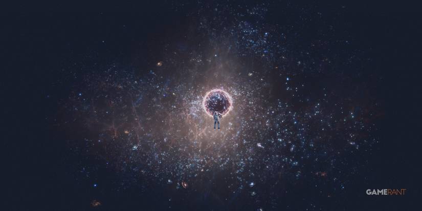 Starfield-OGL-Approaching-the-Unity-2