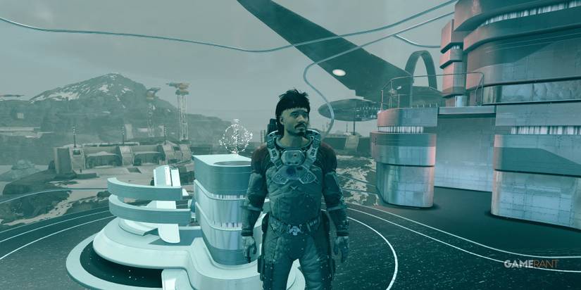 Starfield-OGL-Armillary-Ship