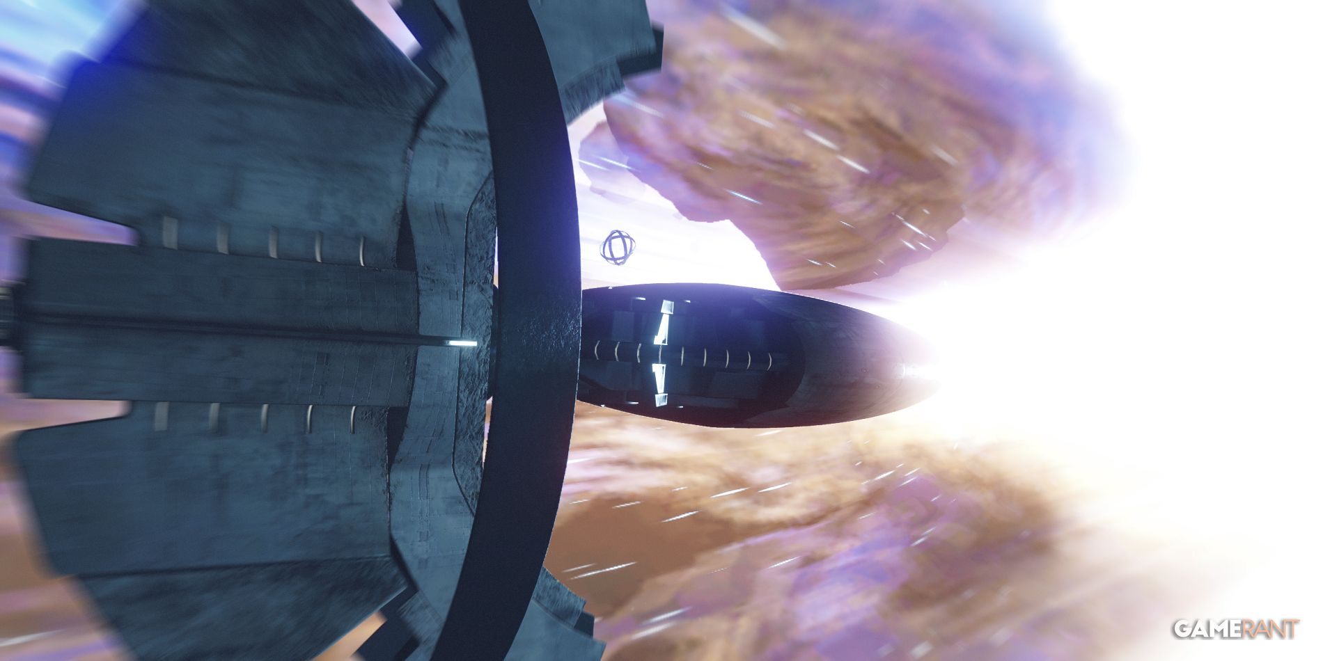 Starfield: Epic Odyssey Walkthrough: Uncover the Secrets of the Cosmic Frontier
